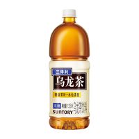 618低卡零食与清爽饮品推荐