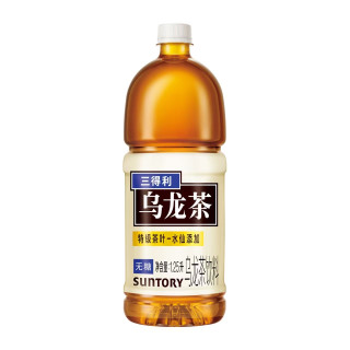 618低卡零食与清爽饮品推荐
