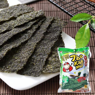 618低卡零食与清爽饮品推荐