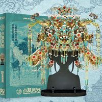 3D金属拼图怎么选？三大品牌实测对比，避坑指南来了