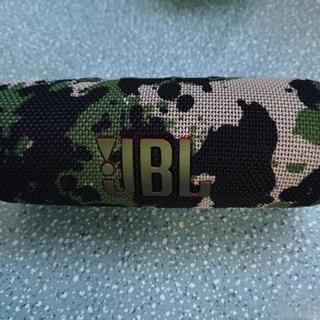 百元蓝牙音箱怎么选？JBL Flip 6和漫步者M330深度对比