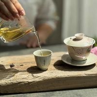 围炉煮茶退潮后，这4款家用神器谁才是真香之选？