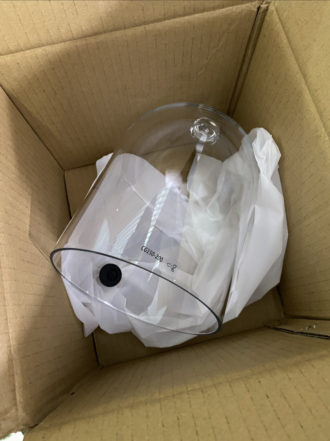 乐一百收纳箱/桶/凳