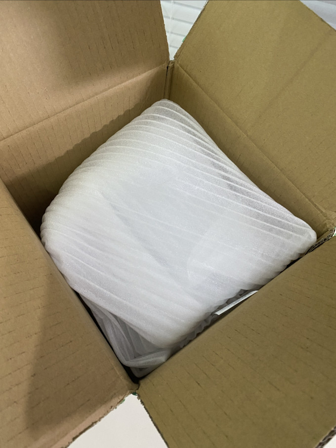 乐一百收纳箱/桶/凳