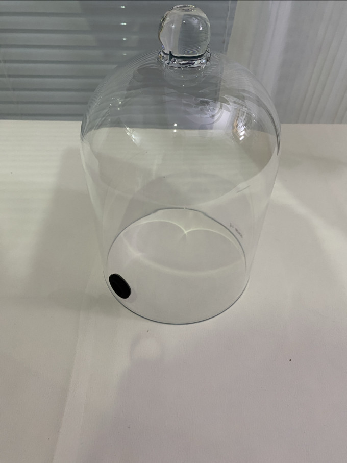 乐一百收纳箱/桶/凳