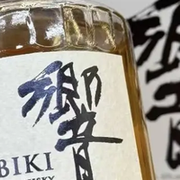 东方平衡美学！这款温柔好入口的日式威士忌太惊艳