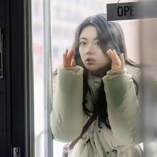 万元轻薄羽绒服填充竟是鸭绒？加拿大鹅Crofton值不值这价
