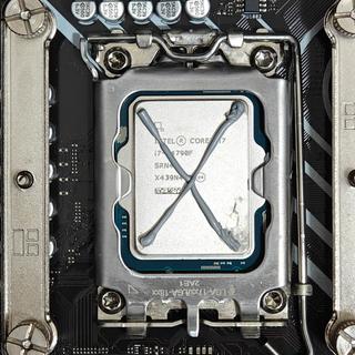 B660主板怎么选?华硕TUF vs 技嘉AORUS深度对比,看完不再纠结