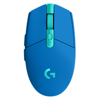 小手党必看！G304X和八岐大蛇V2谁才是真·掌心贴合神器？