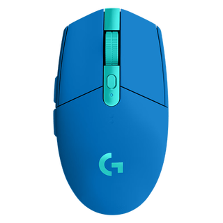 小手党必看！G304X和八岐大蛇V2谁才是真·掌心贴合神器？