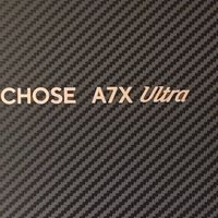 告别手腕劳损！迈从A7X Ultra深度使用测评