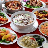 番茄炖牛肉到底加不加土豆？一文说清口感、营养和做法差异