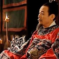 大明王朝1566》不是职场指南，而是人性与制度的警示录