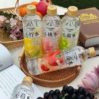 三得利狂推20款新品，但真正值得买的只有这几款