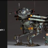 1/35军模怎么选？三款国产热门对比：新手、发烧友还是图省事？