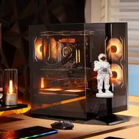 RTX 5080溢价太狠？4080 Super才是当下性价比之王