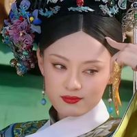 甄嬛传表情包职场使用指南:用对是智慧,用错变隐患