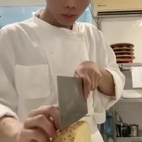 切菜机真能替代刀工？5个维度实测告诉你谁更值得买