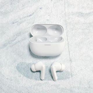 百元TWS怎么选？Redmi Buds 5和漫步者LolliPods 2022深度对比