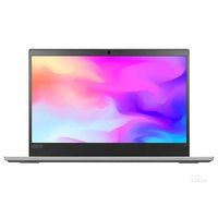 ThinkPad X14和T14 2026怎么选？出差党闭眼入X14，码农更爱T14