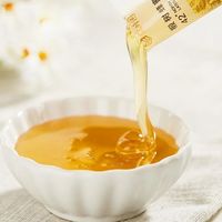 森蜂园蜂蜜怎么选？3大场景避坑指南，对号入座不浪费