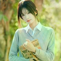 2026年还值得买富士X-T200吗？胶片感很香，但短板太致命