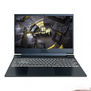 5000元RTX 4060游戏本怎么选？三款热门机型深度横评，避坑指南来了