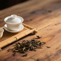 三得利跌出主流？东方树叶凭什么稳坐无糖茶头把交椅