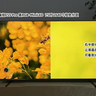 依视路vs尼康防蓝光镜片怎么选？办公族和设计师的真实体验对比