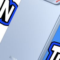 10000mAh大电池+IP69防水才卖2249元，荣耀又出大电池新手机了