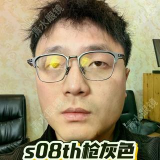 蔡司鎏金膜值不值千元差价？四大维度实测告诉你该不该升级