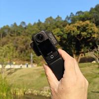 1500-2500元摩托记录仪横评：谁才是画质、防抖、续航全能王？