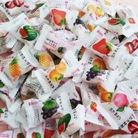 独立装vs散装儿童零食怎么选？安全、控量、性价比一次说清