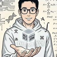 国产AI编程双雄对决：DeepSeek V4-Pro和GLM-5.1谁更适合你？