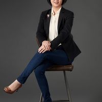 敏感专业留学申请必看：2026全流程关键节点与材料闭环策略