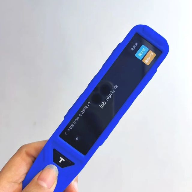 整句扫读不是越贵越好，关键看孩子卡在哪一步