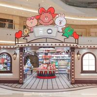 布朗熊15周年怎么买？九木vs官方店实测，谁更值得入手