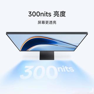 红米显示器翻车实录：参数亮眼体验拉胯，售后维权难如登天