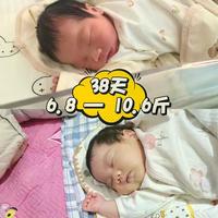 绿便≠奶粉不好！珍护vs铂萃怎么选才不踩坑