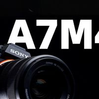 3300万像素拍人像，2026年刚刚好