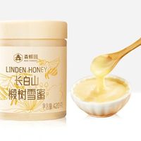 森蜂园蜂蜜能送礼吗？2026年送错反而显得没诚意