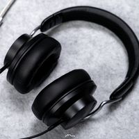 艾巴索DX270 vs DX340：选温润模拟味还是极致解析力？