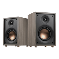 1500–3000元无源HiFi音箱怎么选？三款高口碑型号深度横评