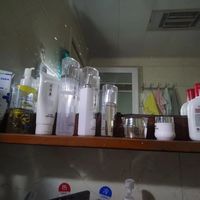 油敏肌别再乱跟风!夏季水乳顺序真相:先水后乳才是安全牌