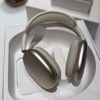 索尼两款热门降噪耳机怎么选？轻盈均衡VS重低音沉浸，一文说清谁更适合你