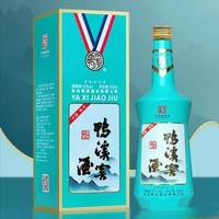破产清算中的鸭溪窖，为何线上销量逆势坚挺？