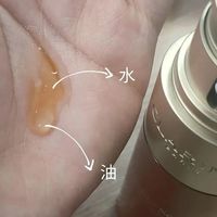 双萃精华“大小滴”真相：不是噱头，是给认真护肤者的精准控量权