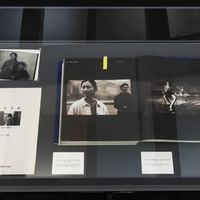 798看展别踩雷：UCCA闭展快，木木信息空，选错一天白跑