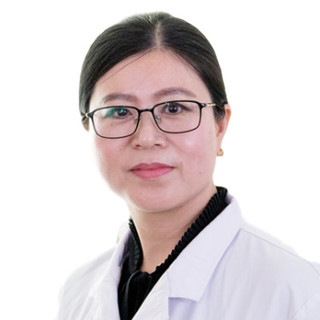 孩子戴眼镜总说头晕？别再怪“适应期”，这3个参数错1个都得重配