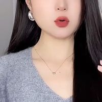 PMPM千叶玫瑰真相：够用但别神化，干皮油皮怎么用才不踩雷？